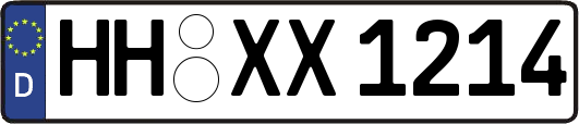 HH-XX1214