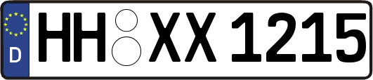 HH-XX1215