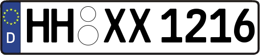 HH-XX1216