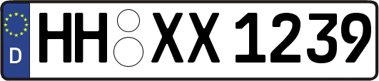 HH-XX1239