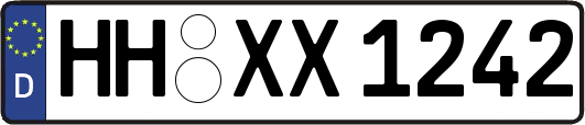 HH-XX1242