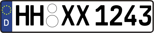 HH-XX1243