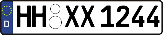 HH-XX1244