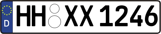 HH-XX1246