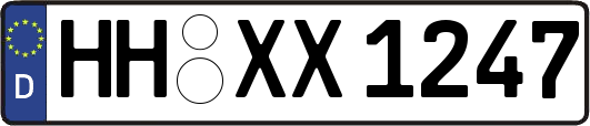 HH-XX1247