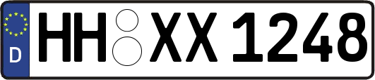 HH-XX1248