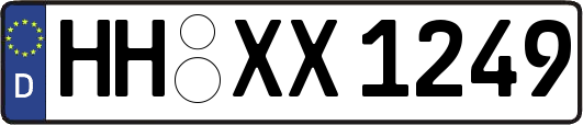 HH-XX1249