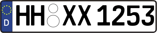 HH-XX1253