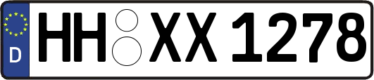 HH-XX1278