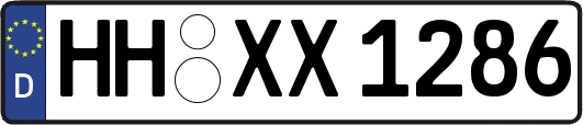 HH-XX1286