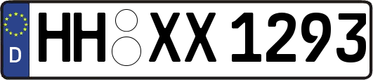 HH-XX1293