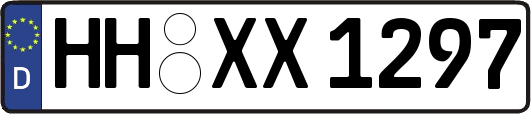 HH-XX1297