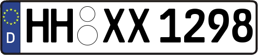 HH-XX1298