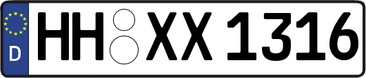 HH-XX1316