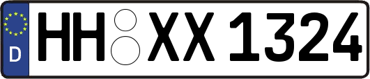 HH-XX1324