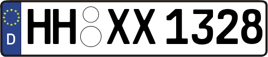 HH-XX1328