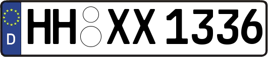 HH-XX1336