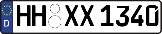 HH-XX1340