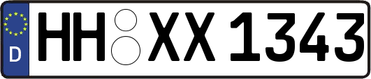 HH-XX1343