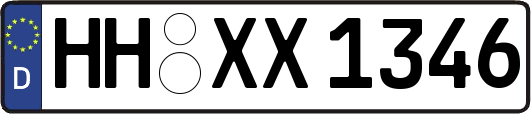 HH-XX1346