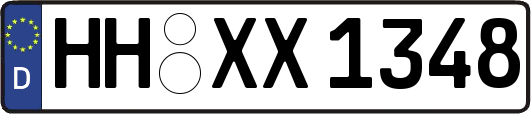 HH-XX1348