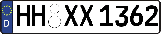 HH-XX1362