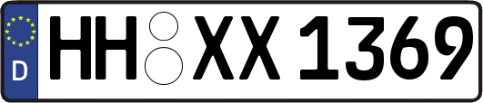 HH-XX1369