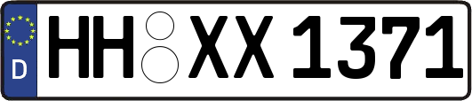 HH-XX1371