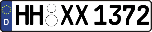 HH-XX1372