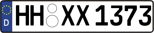HH-XX1373