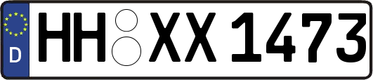 HH-XX1473