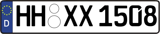 HH-XX1508