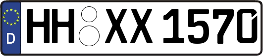 HH-XX1570