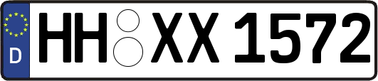 HH-XX1572