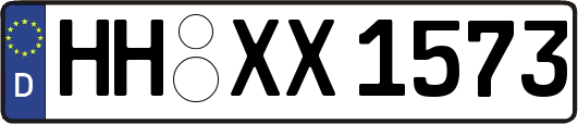 HH-XX1573
