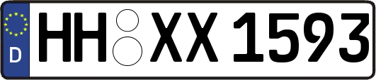 HH-XX1593