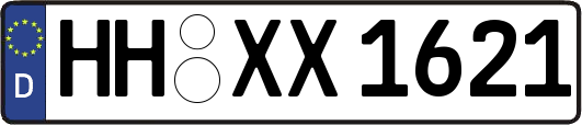 HH-XX1621