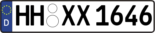 HH-XX1646