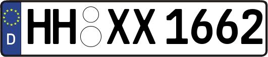 HH-XX1662