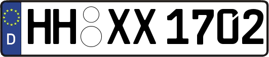 HH-XX1702
