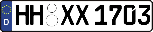 HH-XX1703