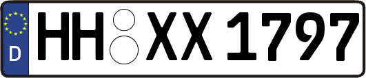 HH-XX1797