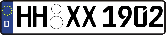 HH-XX1902