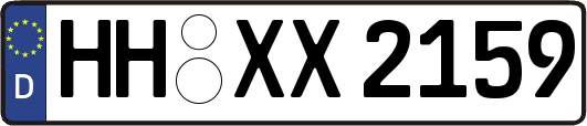 HH-XX2159