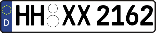 HH-XX2162