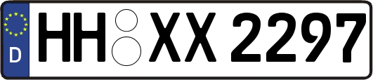 HH-XX2297