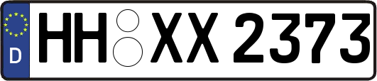 HH-XX2373