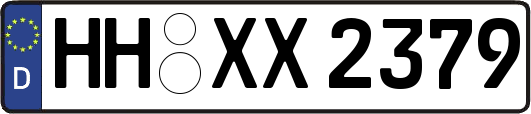 HH-XX2379