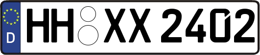 HH-XX2402