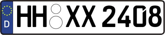 HH-XX2408